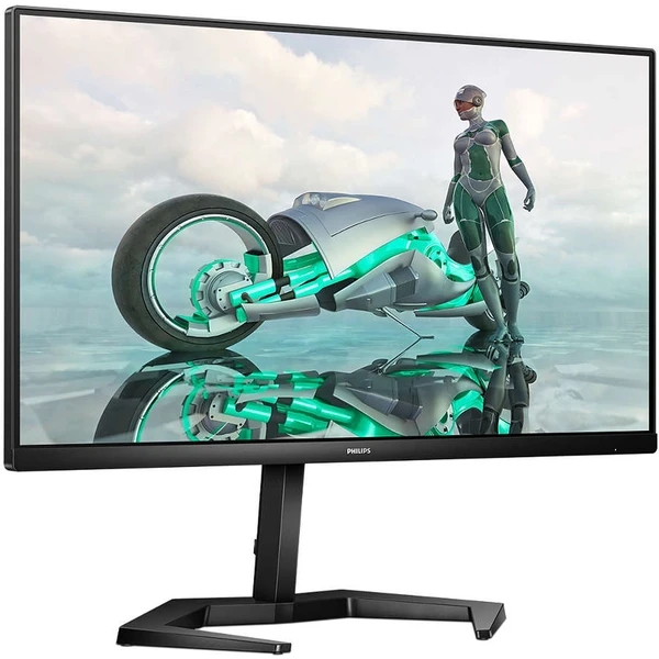 Philips 24M1N3200ZS monitor 24" - Monitory - Obrázok S7D7G00101
