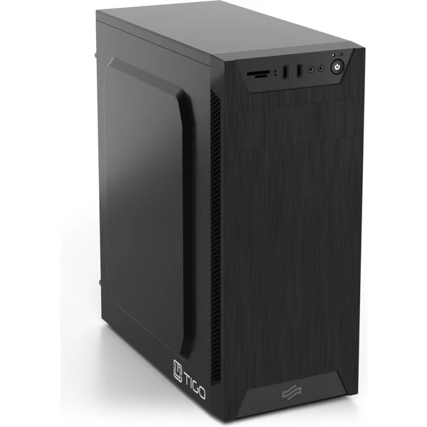 TIGO Office Pentium-G7400 W11 Pro - Stolné počítače - Hlavný obrázok