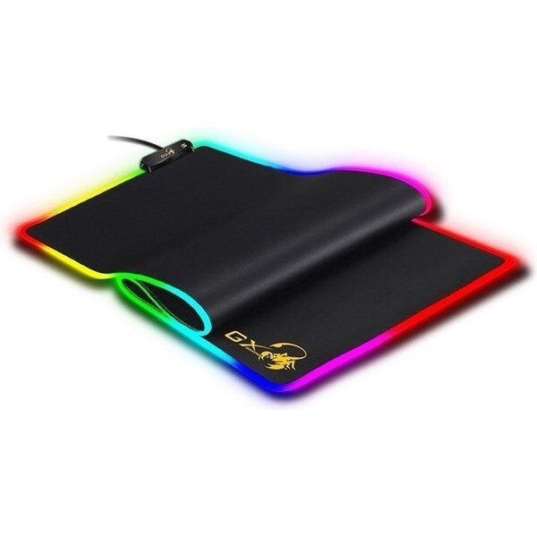 E-shop Genius GX GAMING GX-Pad 800S RGB