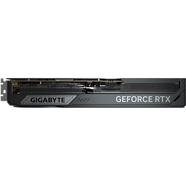 GIGABYTE NVIDIA GeForce RTX 5080 WINDFORCE OC SFF 16G - Grafické karty - Obrázok S9JB000O01