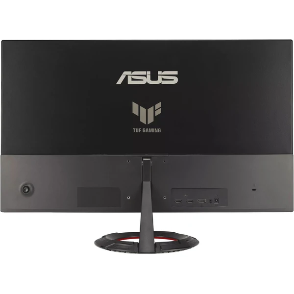ASUS TUF VG249Q5R herný monitor 23,8' - Monitory - Obrázok SB4G000K01