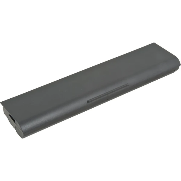 AVACOM batéria pre Dell Latitude E5420, E5530, Inspiron 15R, Li-Ion 11,1 V 6400mAh 71Wh - Batérie - Obrázok SDE0000L01