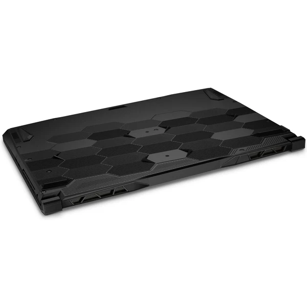 MSI Katana 15 (B13VFK-2299CZ) čierny - Notebooky - Obrázok SF6F000L01