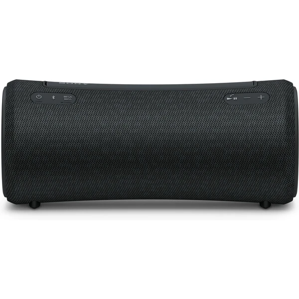 Sony SRS-XG300 čierna - Reproduktory - Obrázok SFXSF00101