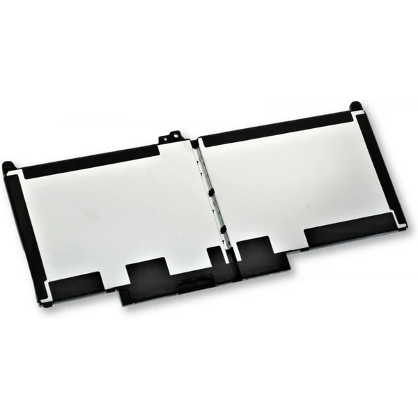 Dell 451-BCJG 60Wh batéria pre notebooky - Batérie - Obrázok SGJK000K01