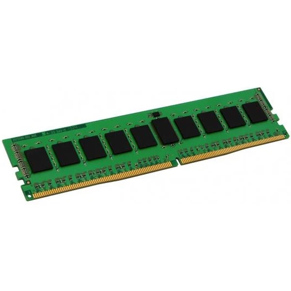 Kingston KCP DDR5 8GB 5600MT/s CL46 DIMM (1x8GB) - Operačné pamäte - Obrázok SI91000L01