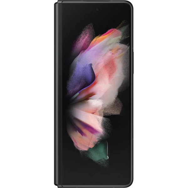 Samsung Galaxy Z Fold3 5G 12GB/256GB čierna - Mobilné telefóny - Obrázok SIOQ600301