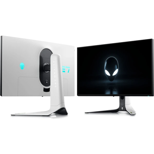 DEll AW2723DF - Monitory - Obrázok SJV1000601