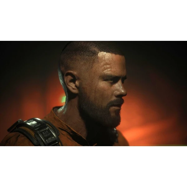 The Callisto Protocol Day One Edition (Xbox One) - Hry na Xbox One - Obrázok SL61700301
