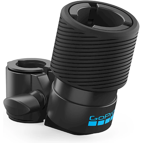 GoPro Držiak na lyžiarsky prútik - Držiaky - Obrázok SLPI000K01