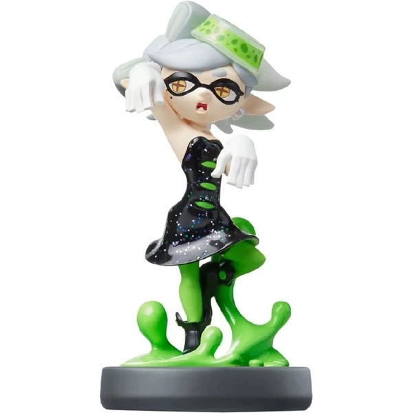 Figúrka amiibo Splatoon 2-Pack: Callie & Marie - Figúrky - Obrázok SLWL300401