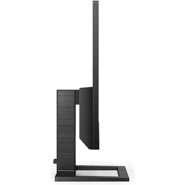 Philips 346E2LAE monitor 34" - Monitory - Obrázok SMC7G00101