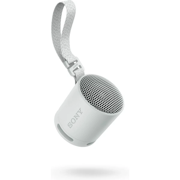 SONY SRS-XB100 reproduktor sivý - Reproduktory - Obrázok SOTR100501