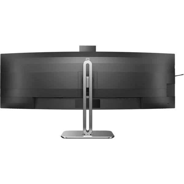 Philips 49B2U6900CH/00 herný monitor 49" - Monitory - Obrázok SQ92000J01
