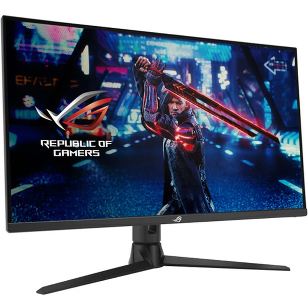 Asus XG32AQ - Monitory - Obrázok SRW6000601