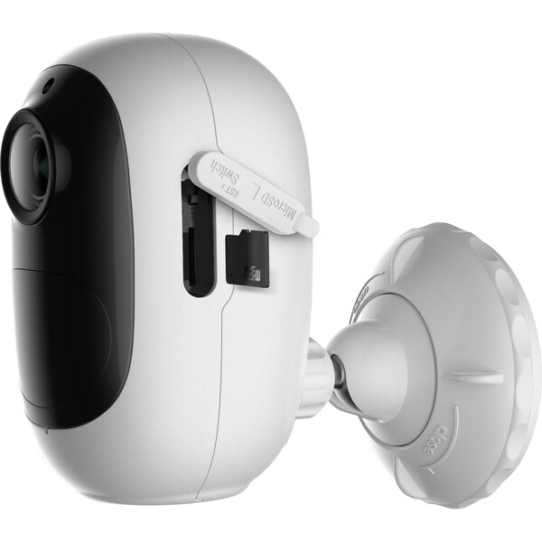 E-shop Reolink Argus 2E 1080P Wi-Fi bezpečnostná kamera