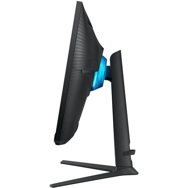 Samsung Odyssey G70B herný monitor 28" - Monitory - Obrázok SWJK300401