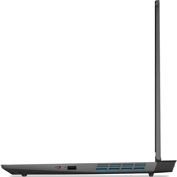 Lenovo LOQ 15IRH8 3 roky záruka po registrácii - Notebooky - Obrázok SY21000L01