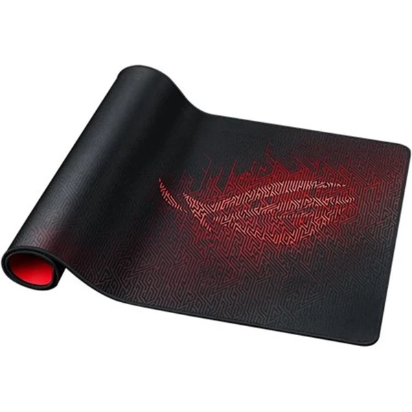 ASUS ROG Sheath podložka pod myš čierna - Podložky - Obrázok T0QJ000501