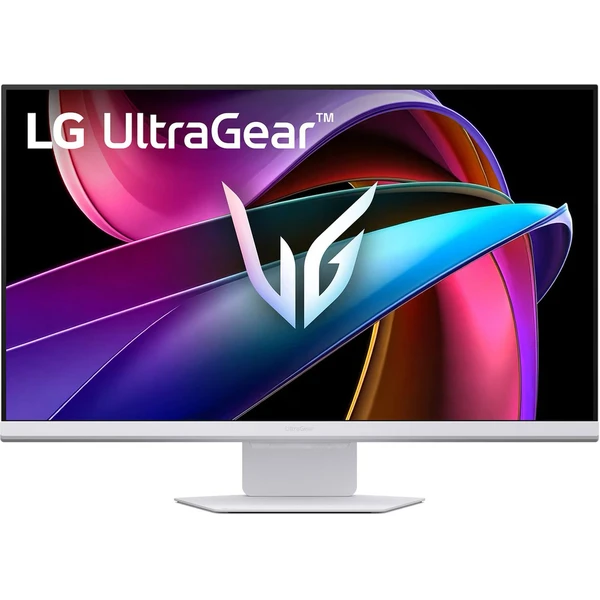 LG UltraGear 32G810SA-W herný monitor 32" - Monitory - Obrázok T1ID000K01
