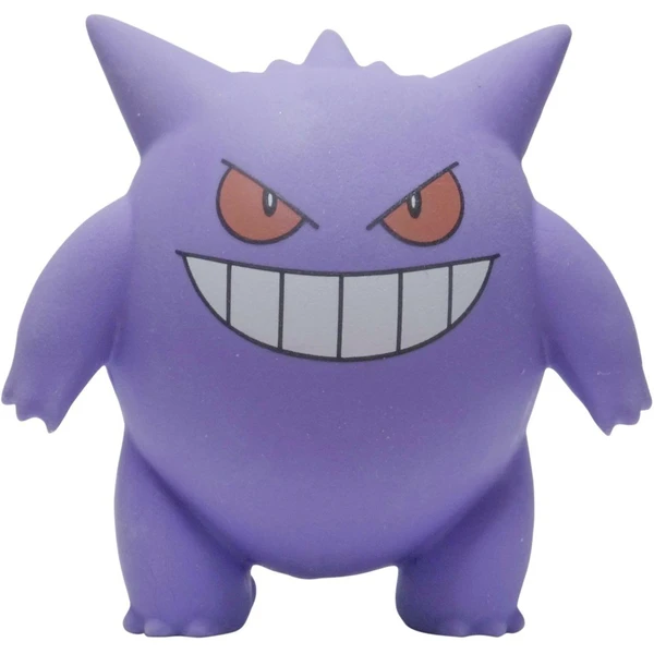 Pokémon TCG: Back to School 2024 - 2 Blister Booster s gumou - Pokémon karty - Obrázok T2H7000L01