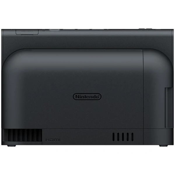 Konzola Nintendo Switch 2 - Konzoly - Obrázok T2JD000K01