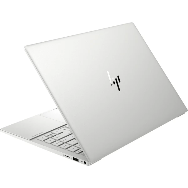 HP ENVY 14-eb0008nc (4R5J3EA#BCM) strieborný - Notebooky - Obrázok T2WC100501