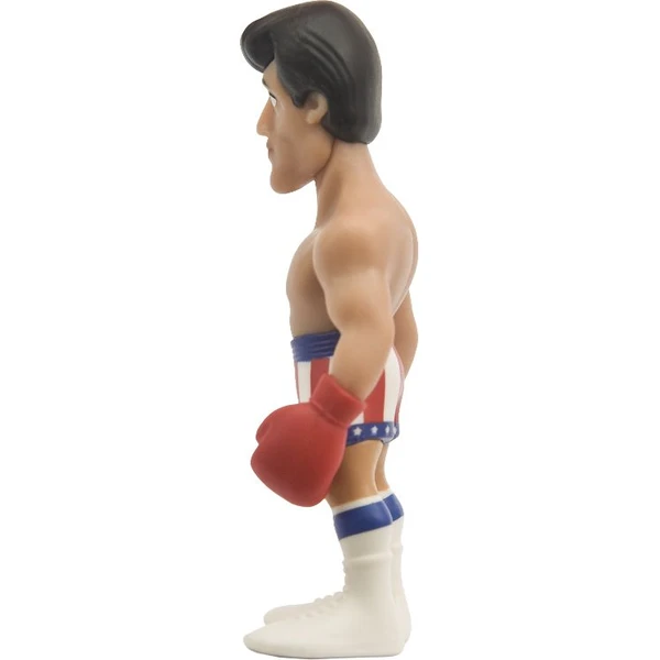 MINIX Movies 7 cm: Rocky - Rocky IV - Minix - Obrázok T309000P01