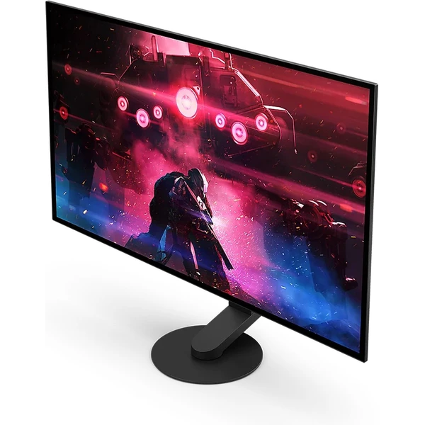 SONY Inzone M10S herný monitor 27" - Monitory - Obrázok T3H9000O01
