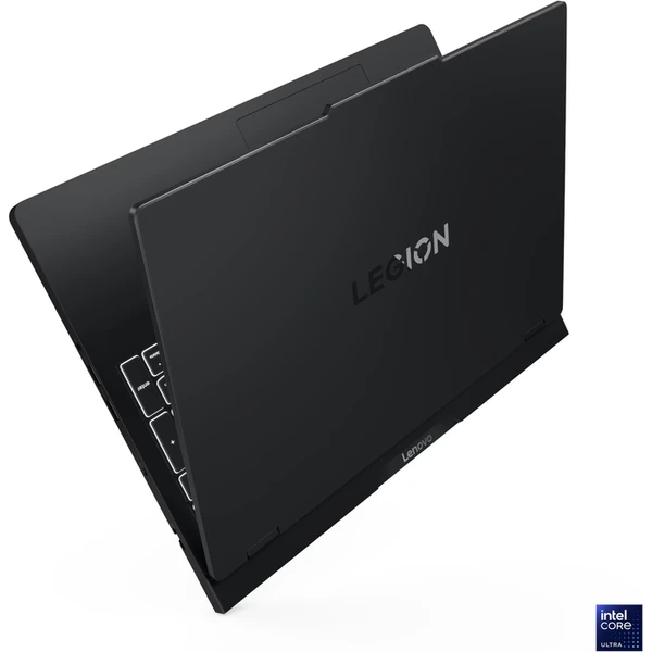Lenovo Legion Pro 5 16IAX10H (83LU001QCK) čierny) + záruka na 3 roky po registrácii - Notebooky - Obrázok T4DH000N01