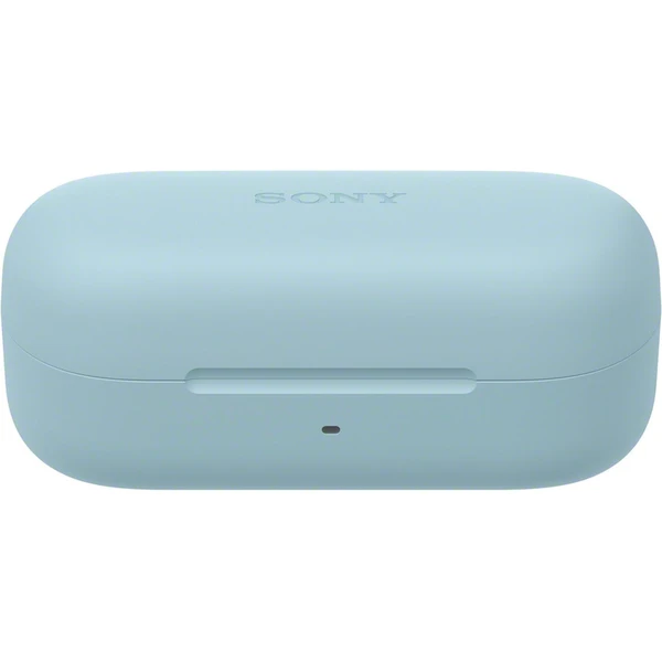 Sony WF-C510 bezdrôtové slúchadlá modrá - Slúchadlá - Obrázok T6L7000J01