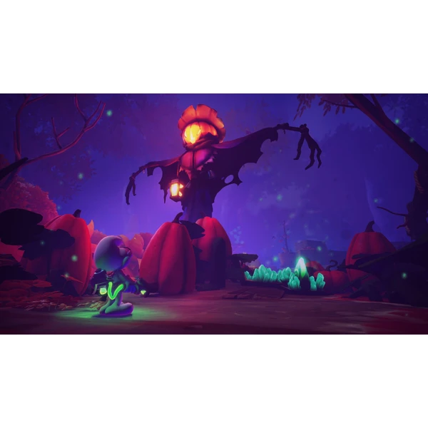 The Smurftastic Collection (PS5) - Hry na PS5 - Obrázok T6OG000L01