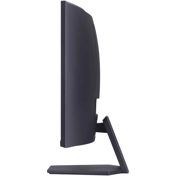 LG UltraGear 27GS60QC-B herný monitor 27" - Monitory - Obrázok T6RC000L01