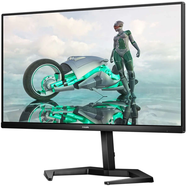 Philips 24M1N3200ZS monitor 24" - Monitory - Obrázok T7D7G00101