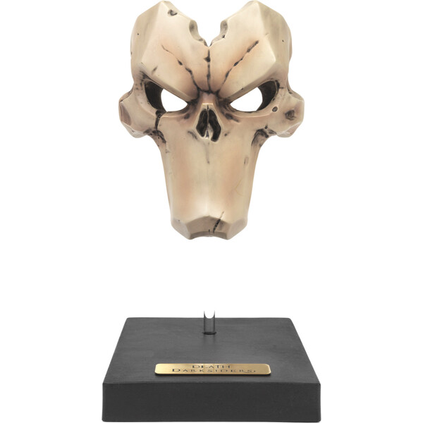 E-shop Replika Darksiders - Death Mask