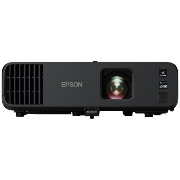 E-shop Epson EB-L265F projektor