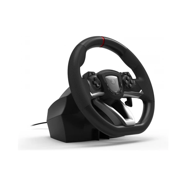 PS5/PS4/PC RWA: Racing Wheel Apex - Volanty - Obrázok TFK8700301