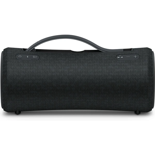 Sony SRS-XG300 čierna - Reproduktory - Obrázok TFXSF00101