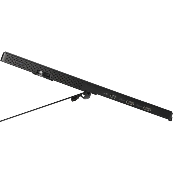 ASUS ProArt PA148CTV LED monitor 14" - Monitory - Obrázok TH10000N01