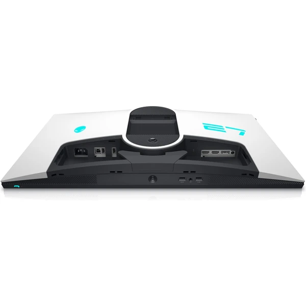 DEll AW2723DF - Monitory - Obrázok TJV1000601
