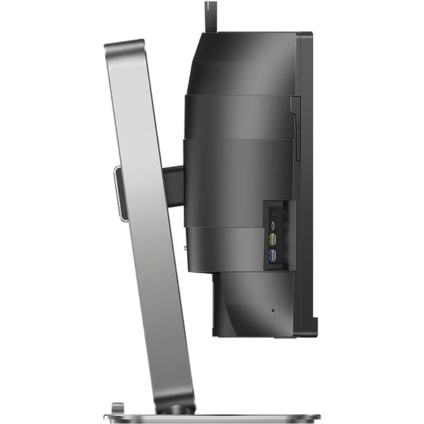 Philips 49B2U6900CH/00 herný monitor 49" - Monitory - Obrázok TQ92000J01