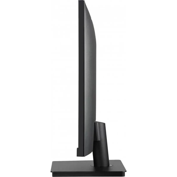 ViewSonic VA3209-MH monitor 32" - Monitory - Obrázok TVYJ300401