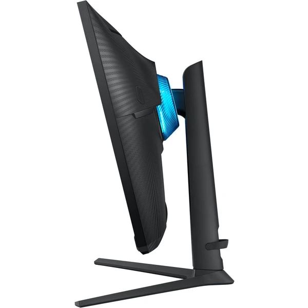 Samsung Odyssey G70B herný monitor 28" - Monitory - Obrázok TWJK300401