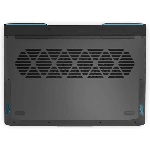 Lenovo LOQ 15IRH8 3 roky záruka po registrácii - Notebooky - Obrázok TY21000L01