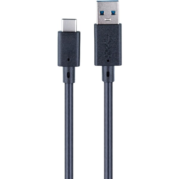 E-shop Bigben USB-C nabíjací kábel pre PS5 5m