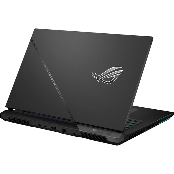 ASUS ROG Strix SCAR 17 G733PZV-LL069W - Notebooky - Obrázok U1Y1000O01