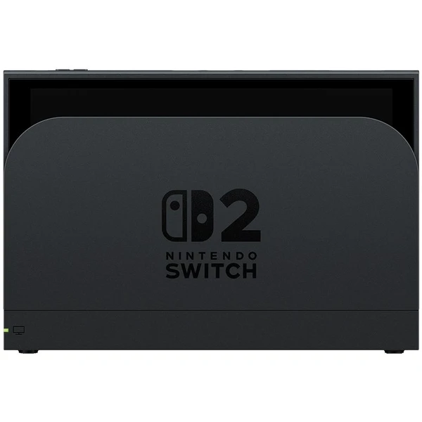 Konzola Nintendo Switch 2 - Konzoly - Obrázok U2JD000K01