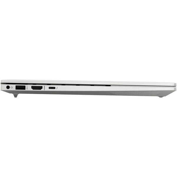 HP ENVY 14-eb0008nc (4R5J3EA#BCM) strieborný - Notebooky - Obrázok U2WC100501
