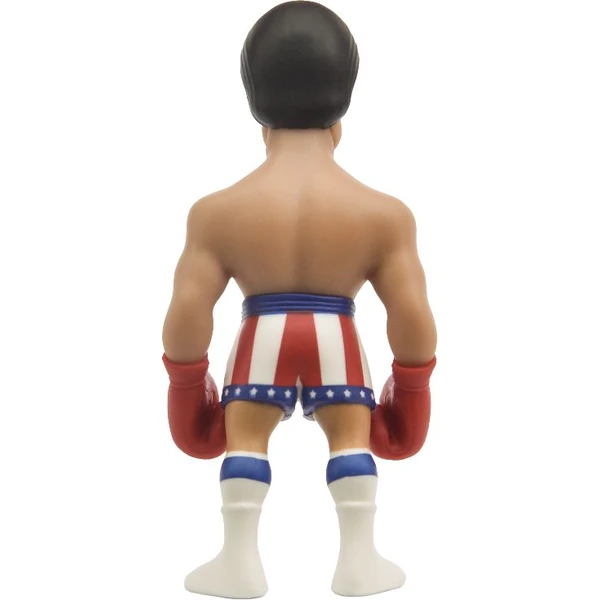 MINIX Movies 7 cm: Rocky - Rocky IV - Minix - Obrázok U309000P01