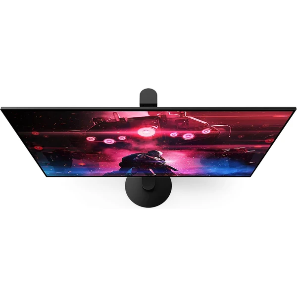 SONY Inzone M10S herný monitor 27" - Monitory - Obrázok U3H9000O01